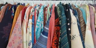 stores to buy women s kimonos los angeles Kimono No Kobeya