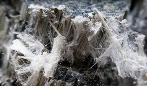 asbestos removal los angeles JLM Environmental