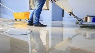floor polishing los angeles Los Angeles Marble and Tile Polishing