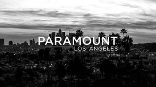 private detectives los angeles Paramount Investigative Services