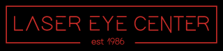 clinics myopia operation in los angeles Laser Eye Center