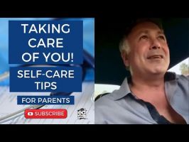 More tips to help keep you healthy! This video is on the importance of self-care for parents. If you want a healthy baby and healthy kids, parents need to also be healthy. The post is on Instagram with 5 tips to move through feelings of being stuck. Please follow us on instagram to get these self-care and parenting tips! Love, Dr. Ed. Where to find me... https://www.holisticpediatrician.com/​ https://www.instagram.com/dr.edholistic/ https://twitter.com/dredwellness/​ https://www.facebook.com/SoCalIntegrativeWellness/ #tipsforparents #newparents #moms #dads #newmoms #selfcare #integrativewellness #integrativepediatrician #keepgoing #healthyparentshealthykids