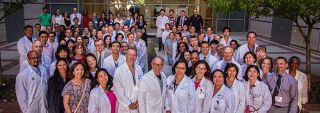 general surgeons in los angeles UCLA Pfleger Liver Institute & General Surgery Suite
