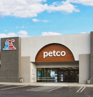 places to buy a hamster in los angeles Petco