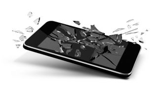 mobile phone repair companies in los angeles LA iPhone Repair (Olympic)