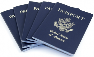 passport offices los angeles 24 Hour Passport & Visas Los Angeles