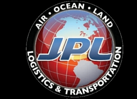 transport companies in los angeles JPL Logistics Transportation Transport Company