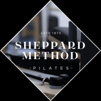 certified pilates courses los angeles Sheppard Method Pilates