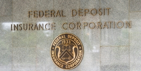 insurance courses los angeles Federal Deposit Insurance Corporation