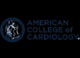 cardiologists in los angeles Jamshid Maddahi MD, FACC, FASNC