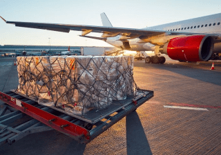 international movings los angeles SDC international Shipping