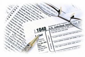 tax offices for income tax declarations los angeles Family Income Tax Services