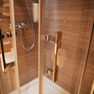 shower enclosures manufacturers in los angeles American Shower Door