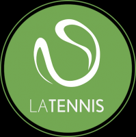 places to teach paddle tennis in los angeles Westchester Tennis Center (LA Tennis)