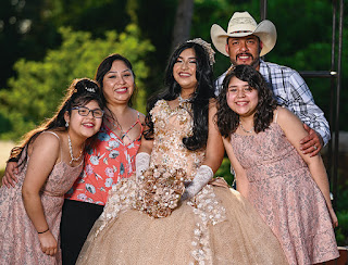 bodas en masias en los angeles Fotografia Y Video Los Angeles , Bodas,Quinceanera,Bautizo