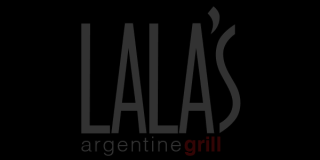 uruguayan restaurants in los angeles La La's Argentine Grill
