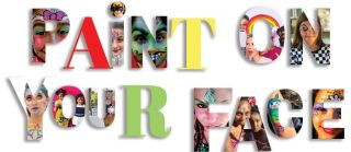 party entertainers los angeles PAINT ON YOUR FACE | Facepainting & Party Entertainment