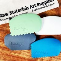 art shops in los angeles Raw Materials Art Supplies