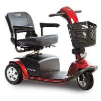 second hand wheelchairs los angeles One Stop Mobility