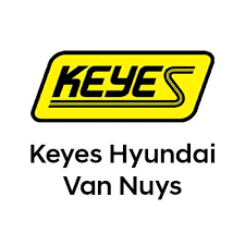 Hyundai Van Nuys