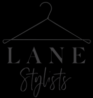 stores to buy women s plus size bras los angeles Lane Bryant