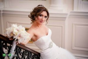 wedding photographers in los angeles Cheap Wedding Photographer in Los Angeles