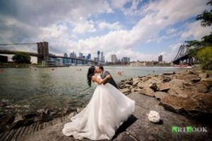 wedding photographers in los angeles Cheap Wedding Photographer in Los Angeles