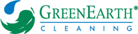 Our cleaning services are certified green by Greenopia and GreenEarth Cleaning.
