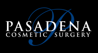 breast enlargement clinics los angeles Pasadena Cosmetic Surgery Center
