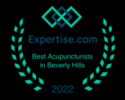 acupuncture fertility los angeles New Body Acupuncture