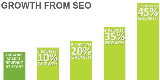 seo consulting los angeles Small Business SEO Company