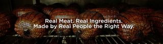 Buy Meat Online in Glendale, CA