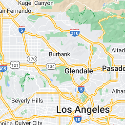 mantoux test los angeles West Los Angeles Urgent Care
