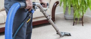 carpet-cleaning-in-the-city-of-Rancho Palos Verdes