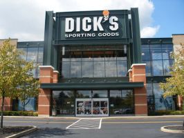 stores to buy pepper spray los angeles DICK'S Sporting Goods