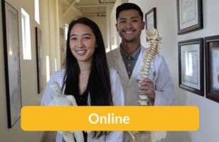 free kinesiology classes los angeles Southern California University of Health Sciences