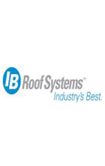 roof repair companies in los angeles Bilt-Well Roofing