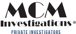 private detectives los angeles MCM Investigations