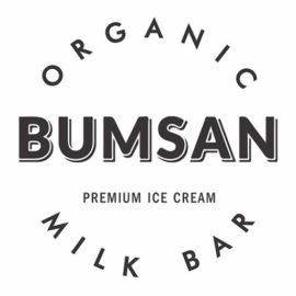american cereal shops in los angeles Bumsan Organic Milk Bar