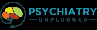 list of psychiatrists in los angeles Psychiatry Unplugged