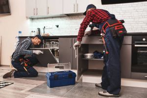 home appliance repair companies in los angeles SoCal Appliance Repair Los Angeles Pros