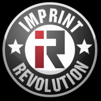 t shirt printing shops in los angeles Imprint Revolution (formerly Apple Tees)