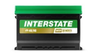 home batteries los angeles Interstate Batteries Distributor