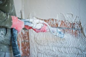 plasterboard fitters los angeles Stucco Repair Los Angeles