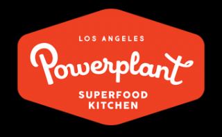 brunch for celiacs in los angeles Powerplant Superfood Cafe