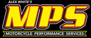 motorcycle tires los angeles Motorcycle Performance Services
