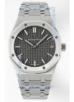 buy replica watches los angeles Replicahause Watch Group