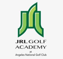golf lessons los angeles JRL Golf Academy