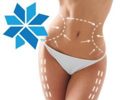 laser scar removal clinics los angeles Skinpeccable Dermatology & Cosmetic Laser Center