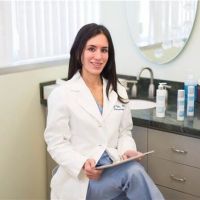dermatologists in los angeles Dr. Janet Vafaie, MD, FAAD